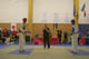 Thomas VITY Open National FSKO Prmesques-2006